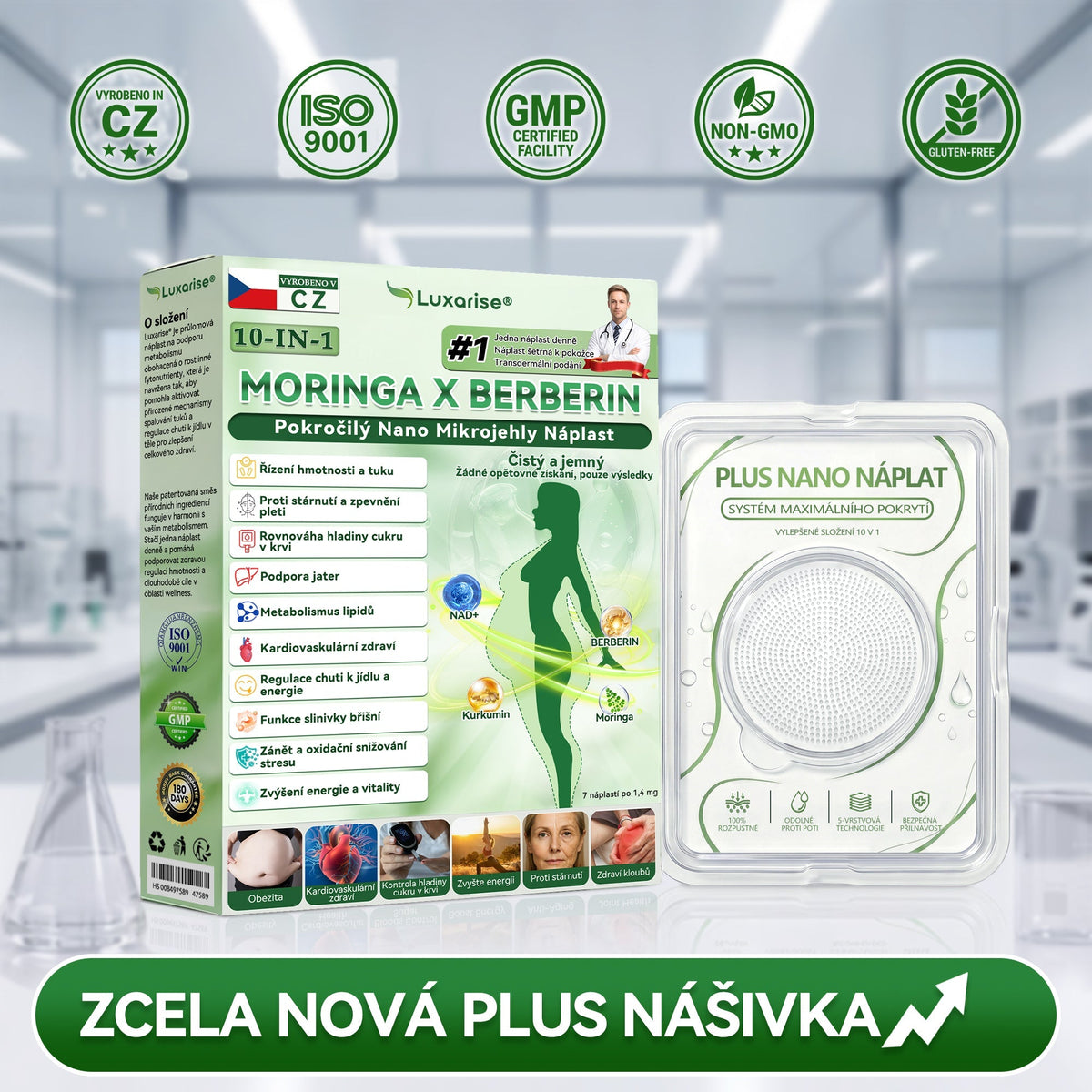【𝐙𝐜𝐞𝐥𝐚 𝐍𝐨𝐯á 𝐍á𝐩𝐥𝐚𝐬𝐭 𝐏𝐋𝐔𝐒 】🍇🍇𝑳𝒖𝒙𝒂𝙧𝙞𝙨𝙚® 𝑴𝒐𝒓𝒊𝒏𝒈𝒂 𝑿 𝑩𝒆𝒓𝒃𝒆𝒓𝒊𝒏 10-𝑰𝒏-1 𝑷𝒐𝒌𝒓𝒐č𝒊𝒍ý 𝑵𝒂𝘯𝘰 𝑴𝒊𝒌𝒓𝒐𝒋𝒆𝒉𝒍𝒚 𝑵á𝒑𝒍𝒂𝒔𝒕 (𝑱𝒆𝒅𝒏𝒐𝒖 𝒅𝒆𝒏𝒏ě, 𝒗𝒊𝒅𝒊𝒕𝒆𝒍𝒏é 𝒛𝒎ě𝒏𝒚 𝒛𝒂 7 𝒅𝒏í) ✅ 𝑶𝒃𝒆𝒛𝒊𝒕𝒂, 𝒄𝒖𝒌𝒓𝒐𝒗𝒌𝒂, 𝒔𝒑á𝒏𝒌𝒐𝒗á 𝒂𝒑𝒏𝒐𝒆 𝒂 𝒑𝒓𝒐𝒃𝒍é𝒎𝒚 𝒔 𝒌𝒍𝒐𝒖𝒃𝒚