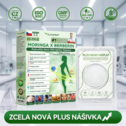 【𝐙𝐜𝐞𝐥𝐚 𝐍𝐨𝐯á 𝐍á𝐩𝐥𝐚𝐬𝐭 𝐏𝐋𝐔𝐒 】🍇🍇𝑳𝒖𝒙𝒂𝙧𝙞𝙨𝙚® 𝑴𝒐𝒓𝒊𝒏𝒈𝒂 𝑿 𝑩𝒆𝒓𝒃𝒆𝒓𝒊𝒏 10-𝑰𝒏-1 𝑷𝒐𝒌𝒓𝒐č𝒊𝒍ý 𝑵𝒂𝘯𝘰 𝑴𝒊𝒌𝒓𝒐𝒋𝒆𝒉𝒍𝒚 𝑵á𝒑𝒍𝒂𝒔𝒕 (𝑱𝒆𝒅𝒏𝒐𝒖 𝒅𝒆𝒏𝒏ě, 𝒗𝒊𝒅𝒊𝒕𝒆𝒍𝒏é 𝒛𝒎ě𝒏𝒚 𝒛𝒂 7 𝒅𝒏í) ✅ 𝑶𝒃𝒆𝒛𝒊𝒕𝒂, 𝒄𝒖𝒌𝒓𝒐𝒗𝒌𝒂, 𝒔𝒑á𝒏𝒌𝒐𝒗á 𝒂𝒑𝒏𝒐𝒆 𝒂 𝒑𝒓𝒐𝒃𝒍é𝒎𝒚 𝒔 𝒌𝒍𝒐𝒖𝒃𝒚