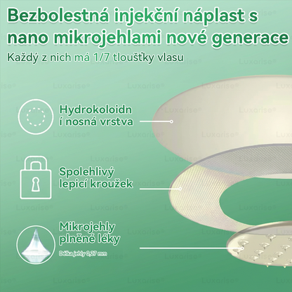 【𝐙𝐜𝐞𝐥𝐚 𝐍𝐨𝐯á 𝐍á𝐩𝐥𝐚𝐬𝐭 𝐏𝐋𝐔𝐒 】🍇🍇𝑳𝒖𝒙𝒂𝙧𝙞𝙨𝙚® 𝑴𝒐𝒓𝒊𝒏𝒈𝒂 𝑿 𝑩𝒆𝒓𝒃𝒆𝒓𝒊𝒏 10-𝑰𝒏-1 𝑷𝒐𝒌𝒓𝒐č𝒊𝒍ý 𝑵𝒂𝘯𝘰 𝑴𝒊𝒌𝒓𝒐𝒋𝒆𝒉𝒍𝒚 𝑵á𝒑𝒍𝒂𝒔𝒕 (𝑱𝒆𝒅𝒏𝒐𝒖 𝒅𝒆𝒏𝒏ě, 𝒗𝒊𝒅𝒊𝒕𝒆𝒍𝒏é 𝒛𝒎ě𝒏𝒚 𝒛𝒂 7 𝒅𝒏í) ✅ 𝑶𝒃𝒆𝒛𝒊𝒕𝒂, 𝒄𝒖𝒌𝒓𝒐𝒗𝒌𝒂, 𝒔𝒑á𝒏𝒌𝒐𝒗á 𝒂𝒑𝒏𝒐𝒆 𝒂 𝒑𝒓𝒐𝒃𝒍é𝒎𝒚 𝒔 𝒌𝒍𝒐𝒖𝒃𝒚