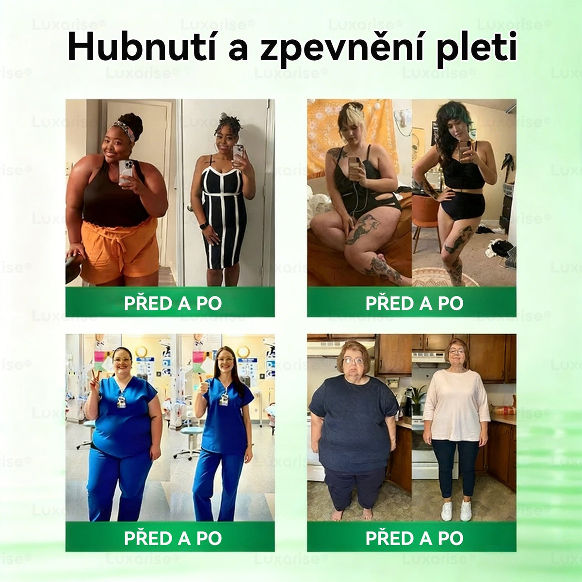 【𝐙𝐜𝐞𝐥𝐚 𝐍𝐨𝐯á 𝐍á𝐩𝐥𝐚𝐬𝐭 𝐏𝐋𝐔𝐒 】🍇🍇𝑳𝒖𝒙𝒂𝙧𝙞𝙨𝙚® 𝑴𝒐𝒓𝒊𝒏𝒈𝒂 𝑿 𝑩𝒆𝒓𝒃𝒆𝒓𝒊𝒏 10-𝑰𝒏-1 𝑷𝒐𝒌𝒓𝒐č𝒊𝒍ý 𝑵𝒂𝘯𝘰 𝑴𝒊𝒌𝒓𝒐𝒋𝒆𝒉𝒍𝒚 𝑵á𝒑𝒍𝒂𝒔𝒕 (𝑱𝒆𝒅𝒏𝒐𝒖 𝒅𝒆𝒏𝒏ě, 𝒗𝒊𝒅𝒊𝒕𝒆𝒍𝒏é 𝒛𝒎ě𝒏𝒚 𝒛𝒂 7 𝒅𝒏í) ✅ 𝑶𝒃𝒆𝒛𝒊𝒕𝒂, 𝒄𝒖𝒌𝒓𝒐𝒗𝒌𝒂, 𝒔𝒑á𝒏𝒌𝒐𝒗á 𝒂𝒑𝒏𝒐𝒆 𝒂 𝒑𝒓𝒐𝒃𝒍é𝒎𝒚 𝒔 𝒌𝒍𝒐𝒖𝒃𝒚