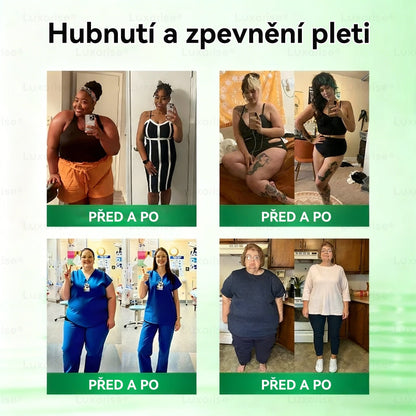 【𝐙𝐜𝐞𝐥𝐚 𝐍𝐨𝐯á 𝐍á𝐩𝐥𝐚𝐬𝐭 𝐏𝐋𝐔𝐒 】🍇🍇𝑳𝒖𝒙𝒂𝙧𝙞𝙨𝙚® 𝑴𝒐𝒓𝒊𝒏𝒈𝒂 𝑿 𝑩𝒆𝒓𝒃𝒆𝒓𝒊𝒏 10-𝑰𝒏-1 𝑷𝒐𝒌𝒓𝒐č𝒊𝒍ý 𝑵𝒂𝘯𝘰 𝑴𝒊𝒌𝒓𝒐𝒋𝒆𝒉𝒍𝒚 𝑵á𝒑𝒍𝒂𝒔𝒕 (𝑱𝒆𝒅𝒏𝒐𝒖 𝒅𝒆𝒏𝒏ě, 𝒗𝒊𝒅𝒊𝒕𝒆𝒍𝒏é 𝒛𝒎ě𝒏𝒚 𝒛𝒂 7 𝒅𝒏í) ✅ 𝑶𝒃𝒆𝒛𝒊𝒕𝒂, 𝒄𝒖𝒌𝒓𝒐𝒗𝒌𝒂, 𝒔𝒑á𝒏𝒌𝒐𝒗á 𝒂𝒑𝒏𝒐𝒆 𝒂 𝒑𝒓𝒐𝒃𝒍é𝒎𝒚 𝒔 𝒌𝒍𝒐𝒖𝒃𝒚