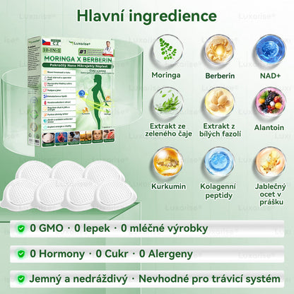 【𝐙𝐜𝐞𝐥𝐚 𝐍𝐨𝐯á 𝐍á𝐩𝐥𝐚𝐬𝐭 𝐏𝐋𝐔𝐒 】🍇🍇𝑳𝒖𝒙𝒂𝙧𝙞𝙨𝙚® 𝑴𝒐𝒓𝒊𝒏𝒈𝒂 𝑿 𝑩𝒆𝒓𝒃𝒆𝒓𝒊𝒏 10-𝑰𝒏-1 𝑷𝒐𝒌𝒓𝒐č𝒊𝒍ý 𝑵𝒂𝘯𝘰 𝑴𝒊𝒌𝒓𝒐𝒋𝒆𝒉𝒍𝒚 𝑵á𝒑𝒍𝒂𝒔𝒕 (𝑱𝒆𝒅𝒏𝒐𝒖 𝒅𝒆𝒏𝒏ě, 𝒗𝒊𝒅𝒊𝒕𝒆𝒍𝒏é 𝒛𝒎ě𝒏𝒚 𝒛𝒂 7 𝒅𝒏í) ✅ 𝑶𝒃𝒆𝒛𝒊𝒕𝒂, 𝒄𝒖𝒌𝒓𝒐𝒗𝒌𝒂, 𝒔𝒑á𝒏𝒌𝒐𝒗á 𝒂𝒑𝒏𝒐𝒆 𝒂 𝒑𝒓𝒐𝒃𝒍é𝒎𝒚 𝒔 𝒌𝒍𝒐𝒖𝒃𝒚