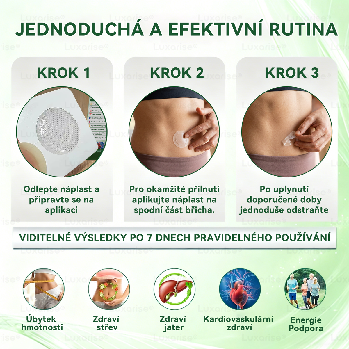 【𝐙𝐜𝐞𝐥𝐚 𝐍𝐨𝐯á 𝐍á𝐩𝐥𝐚𝐬𝐭 𝐏𝐋𝐔𝐒 】🍇🍇𝑳𝒖𝒙𝒂𝙧𝙞𝙨𝙚® 𝑴𝒐𝒓𝒊𝒏𝒈𝒂 𝑿 𝑩𝒆𝒓𝒃𝒆𝒓𝒊𝒏 10-𝑰𝒏-1 𝑷𝒐𝒌𝒓𝒐č𝒊𝒍ý 𝑵𝒂𝘯𝘰 𝑴𝒊𝒌𝒓𝒐𝒋𝒆𝒉𝒍𝒚 𝑵á𝒑𝒍𝒂𝒔𝒕 (𝑱𝒆𝒅𝒏𝒐𝒖 𝒅𝒆𝒏𝒏ě, 𝒗𝒊𝒅𝒊𝒕𝒆𝒍𝒏é 𝒛𝒎ě𝒏𝒚 𝒛𝒂 7 𝒅𝒏í) ✅ 𝑶𝒃𝒆𝒛𝒊𝒕𝒂, 𝒄𝒖𝒌𝒓𝒐𝒗𝒌𝒂, 𝒔𝒑á𝒏𝒌𝒐𝒗á 𝒂𝒑𝒏𝒐𝒆 𝒂 𝒑𝒓𝒐𝒃𝒍é𝒎𝒚 𝒔 𝒌𝒍𝒐𝒖𝒃𝒚