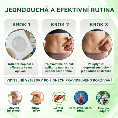 【𝐙𝐜𝐞𝐥𝐚 𝐍𝐨𝐯á 𝐍á𝐩𝐥𝐚𝐬𝐭 𝐏𝐋𝐔𝐒 】🍇🍇𝑳𝒖𝒙𝒂𝙧𝙞𝙨𝙚® 𝑴𝒐𝒓𝒊𝒏𝒈𝒂 𝑿 𝑩𝒆𝒓𝒃𝒆𝒓𝒊𝒏 10-𝑰𝒏-1 𝑷𝒐𝒌𝒓𝒐č𝒊𝒍ý 𝑵𝒂𝘯𝘰 𝑴𝒊𝒌𝒓𝒐𝒋𝒆𝒉𝒍𝒚 𝑵á𝒑𝒍𝒂𝒔𝒕 (𝑱𝒆𝒅𝒏𝒐𝒖 𝒅𝒆𝒏𝒏ě, 𝒗𝒊𝒅𝒊𝒕𝒆𝒍𝒏é 𝒛𝒎ě𝒏𝒚 𝒛𝒂 7 𝒅𝒏í) ✅ 𝑶𝒃𝒆𝒛𝒊𝒕𝒂, 𝒄𝒖𝒌𝒓𝒐𝒗𝒌𝒂, 𝒔𝒑á𝒏𝒌𝒐𝒗á 𝒂𝒑𝒏𝒐𝒆 𝒂 𝒑𝒓𝒐𝒃𝒍é𝒎𝒚 𝒔 𝒌𝒍𝒐𝒖𝒃𝒚