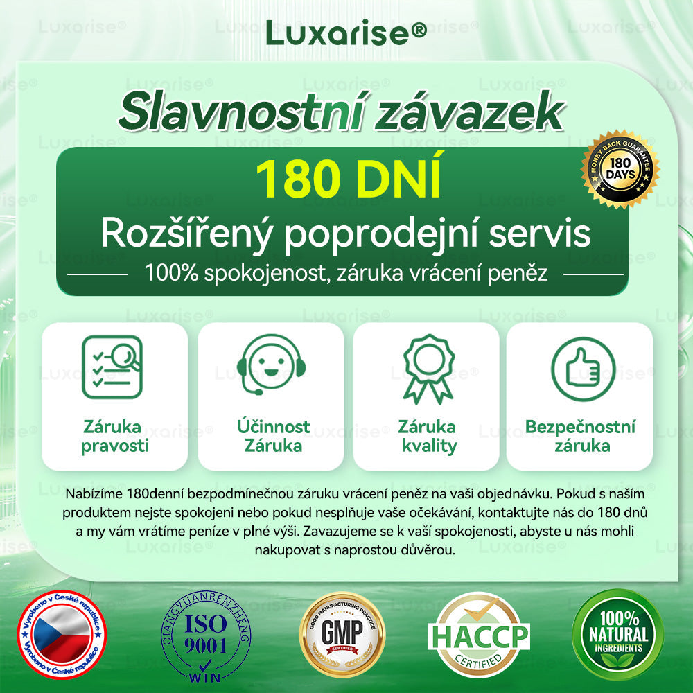 【𝐙𝐜𝐞𝐥𝐚 𝐍𝐨𝐯á 𝐍á𝐩𝐥𝐚𝐬𝐭 𝐏𝐋𝐔𝐒 】🍇🍇𝑳𝒖𝒙𝒂𝙧𝙞𝙨𝙚® 𝑴𝒐𝒓𝒊𝒏𝒈𝒂 𝑿 𝑩𝒆𝒓𝒃𝒆𝒓𝒊𝒏 10-𝑰𝒏-1 𝑷𝒐𝒌𝒓𝒐č𝒊𝒍ý 𝑵𝒂𝘯𝘰 𝑴𝒊𝒌𝒓𝒐𝒋𝒆𝒉𝒍𝒚 𝑵á𝒑𝒍𝒂𝒔𝒕 (𝑱𝒆𝒅𝒏𝒐𝒖 𝒅𝒆𝒏𝒏ě, 𝒗𝒊𝒅𝒊𝒕𝒆𝒍𝒏é 𝒛𝒎ě𝒏𝒚 𝒛𝒂 7 𝒅𝒏í) ✅ 𝑶𝒃𝒆𝒛𝒊𝒕𝒂, 𝒄𝒖𝒌𝒓𝒐𝒗𝒌𝒂, 𝒔𝒑á𝒏𝒌𝒐𝒗á 𝒂𝒑𝒏𝒐𝒆 𝒂 𝒑𝒓𝒐𝒃𝒍é𝒎𝒚 𝒔 𝒌𝒍𝒐𝒖𝒃𝒚